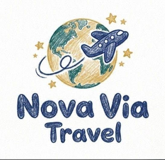 NovaVia
